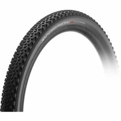 Pirelli Scorpion Hard Terrain Lite MTB Tyre