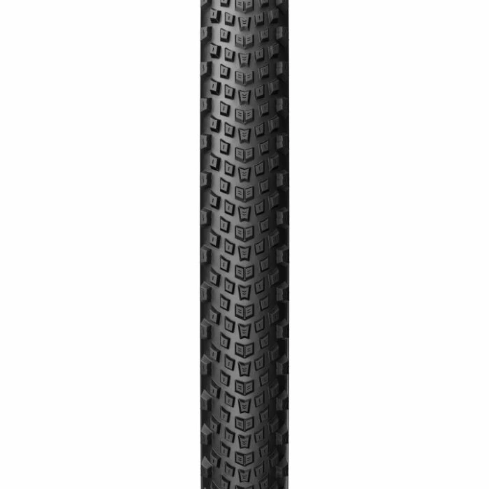 Pirelli Scorpion Hard Terrain Lite MTB Tyre - Billede 3