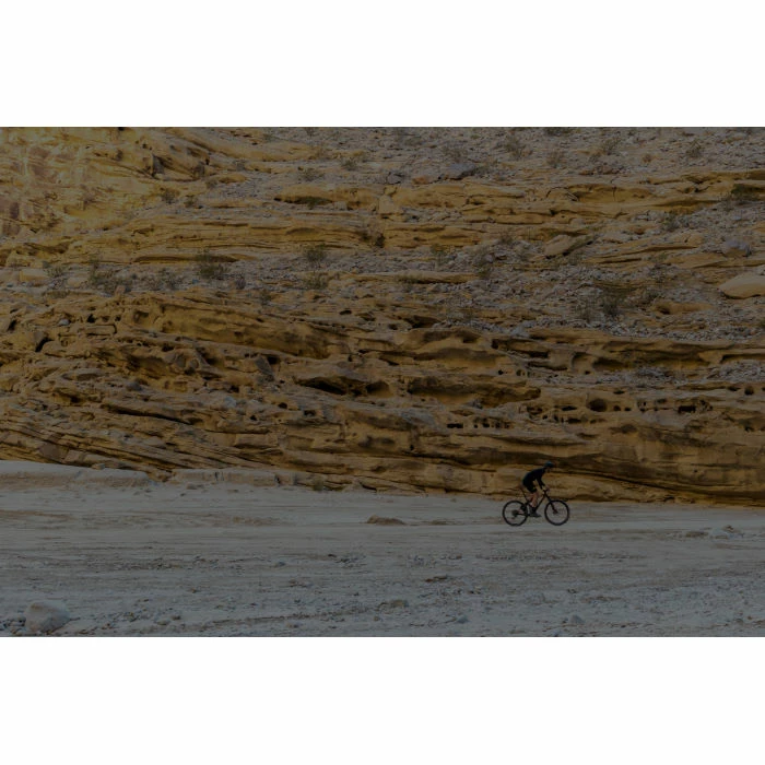 Pirelli Scorpion Hard Terrain Lite MTB Tyre - Billede 5