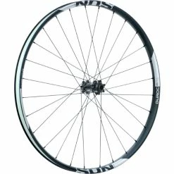 Sun Ringle Duroc 35 Pro Front Wheel BOOST
