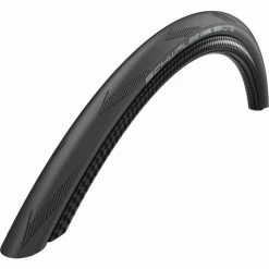 Schwalbe One Performance RaceGuard Wire Tyre