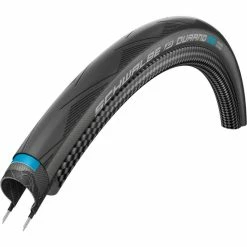 Schwalbe Durano DD SnakeSkin Wire Tyre