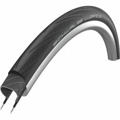 Schwalbe Lugano II Endurance Tyre