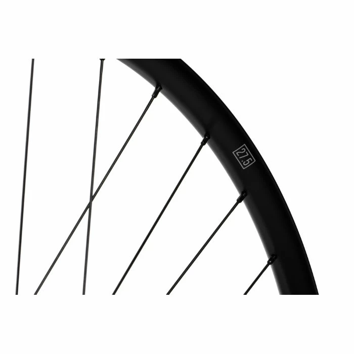 Nukeproof Neutron V2 Rear Wheel 36t - Billede 10