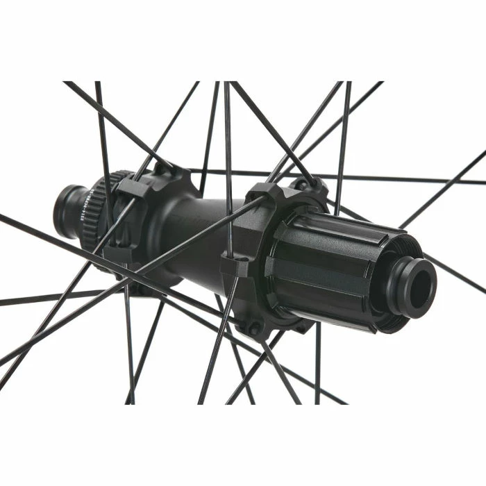 Prime Primavera 56 Carbon Disc Wheelset - Billede 7