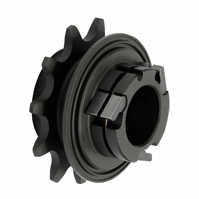 Nukeproof Dolos Driver - Billede 2