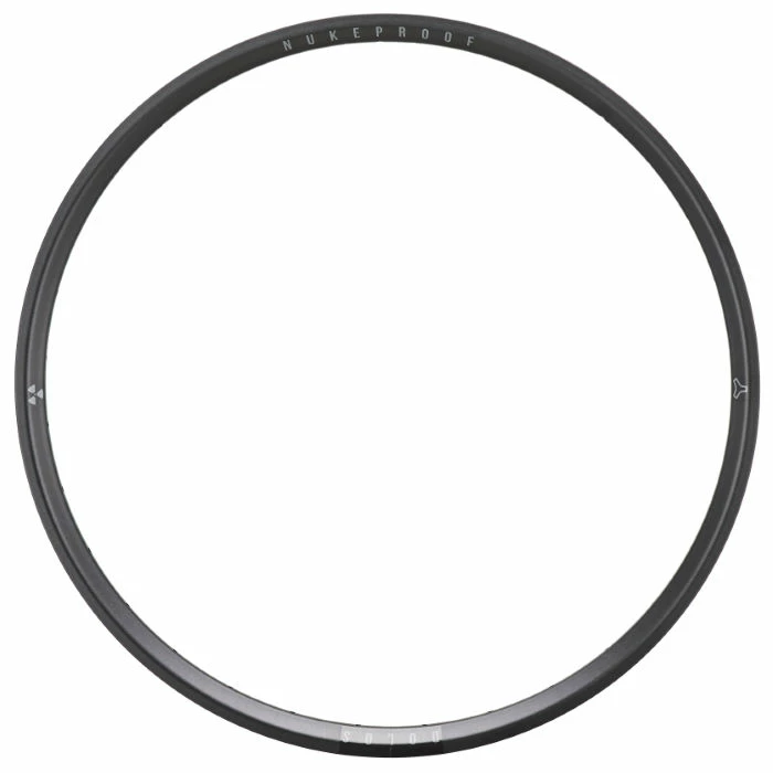 Nukeproof Dolos Rim 26"