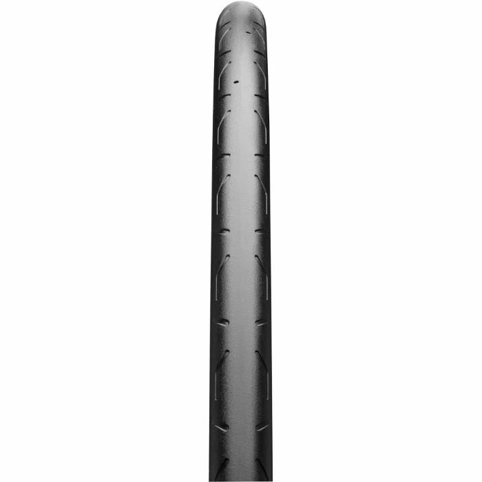 Continental Grand Prix 26" Bike Tyre - Billede 2