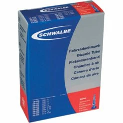 Schwalbe Fatbike MTB Cykelslange (SV13J)