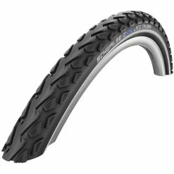 Schwalbe Land Cruiser Road Dæk (700c)