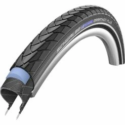 Schwalbe Marathon Plus Rigid MTB Dæk